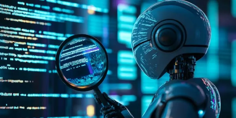 Dự đoán bóng đá AI sử dụng trí tuệ nhân đoán để dự đoán kết quả bóng đá