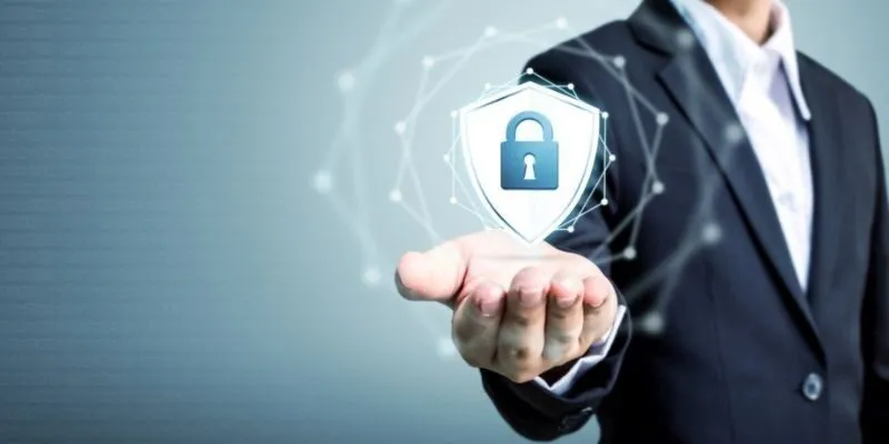 BongdaNET 66 cam kết bảo mật thông tin của người dùng