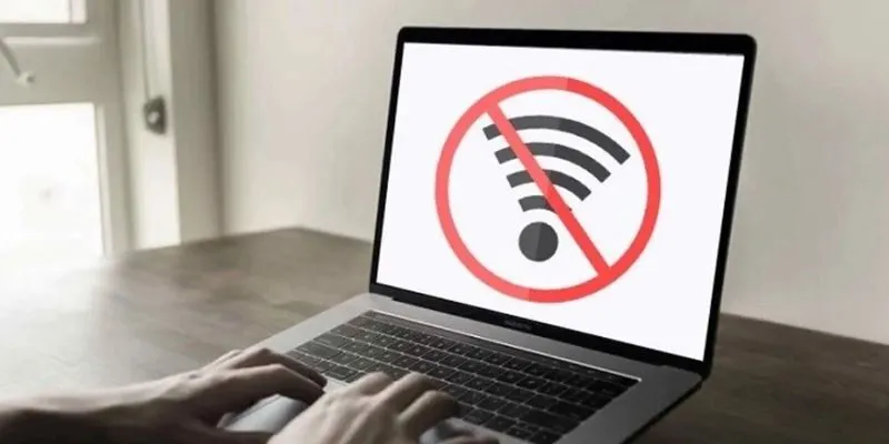 BongdaNET 66 không chịu trách nhiệm về sự cố kỹ thuật đường truyền